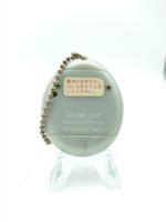 Tamagotchi Angelgotchi Tenshitchi no Blue Bandai 1997 Boutique-Tamagotchis 4