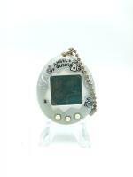 Tamagotchi Angelgotchi Tenshitchi no Blue Bandai 1997 Boutique-Tamagotchis 3