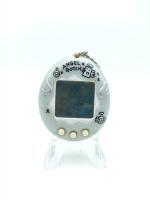 Tamagotchi Angelgotchi Tenshitchi no Blue Bandai 1997 Boutique-Tamagotchis 3