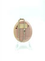 Tamagotchi Angelgotchi Tenshitchi no Pink Bandai 1997 Boutique-Tamagotchis 4