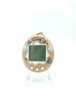 Tamagotchi Angelgotchi Tenshitchi no Pink Bandai 1997 Boutique-Tamagotchis 3