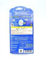 Tamagotchi Angelgotchi Tenshitchi no Pink Bandai 1997 Boutique-Tamagotchis 4