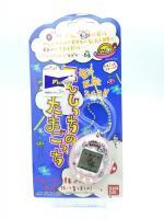 Tamagotchi Angelgotchi Tenshitchi no Pink Bandai 1997 Boutique-Tamagotchis 3