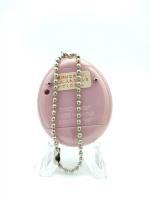 Tamagotchi Angelgotchi Tenshitchi no Pink Bandai 1997 Boutique-Tamagotchis 4