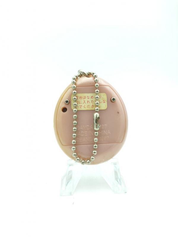 Tamagotchi Angelgotchi Tenshitchi no Pink Bandai 1997 Boutique-Tamagotchis 3
