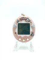 Tamagotchi Angelgotchi Tenshitchi no Pink Bandai 1997 Boutique-Tamagotchis 3