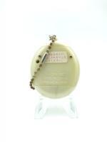 Tamagotchi Angelgotchi Tenshitchi no White Bandai 1997 Boutique-Tamagotchis 4