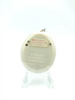Tamagotchi Angelgotchi Tenshitchi no White Bandai 1997 Boutique-Tamagotchis 4