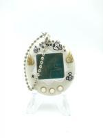 Tamagotchi Angelgotchi Tenshitchi no White Bandai 1997 Boutique-Tamagotchis 3