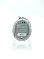 Tamagotchi Bandai Original Chibi Mini Grey w/ green uniqlo Boutique-Tamagotchis 4