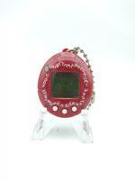 Tamagotchi Bandai Original Chibi Mini Red Boutique-Tamagotchis 3