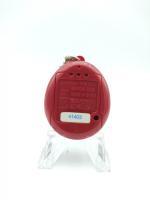 Tamagotchi Bandai Original Chibi Mini Red Boutique-Tamagotchis 4