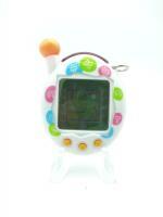 Tamagotchi Entama Chou Jinsei Enjoi Plus Beads White Bandai Boutique-Tamagotchis 3