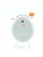 Tamagotchi Entama Chou Jinsei Enjoi Plus Beads White Bandai Boutique-Tamagotchis 4