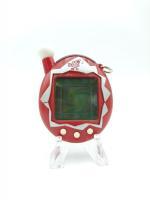 Tamagotchi Entama Chou Jinsei Enjoi Plus Winter 2-Pack Bandai Red Boutique-Tamagotchis 3