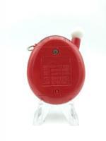 Tamagotchi Entama Chou Jinsei Enjoi Plus Winter 2-Pack Bandai Red Boutique-Tamagotchis 4