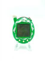 Tamagotchi Entama Chou Jinsei Enjoi Plus Winter 2-Pack Bandai Green Boutique-Tamagotchis 3