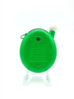 Tamagotchi Entama Chou Jinsei Enjoi Plus Winter 2-Pack Bandai Green Boutique-Tamagotchis 4
