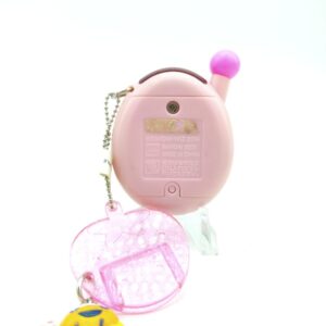 Tamagotchi Entama Chou Jinsei Enjoi Plus Cherry Blossoms Bandai Boutique-Tamagotchis 2