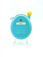 Tamagotchi Entama Chou Jinsei Enjoi Plus GUTS Blue Bandai Boutique-Tamagotchis 4