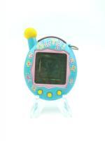 Tamagotchi Entama Chou Jinsei Enjoi Plus GUTS Blue Bandai Boutique-Tamagotchis 3