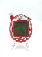 Tamagotchi Entama Chou Jinsei Enjoi Plus Winter 2-Pack Bandai Red Boutique-Tamagotchis 3