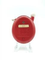 Tamagotchi Entama Chou Jinsei Enjoi Plus Winter 2-Pack Bandai Red Boutique-Tamagotchis 4