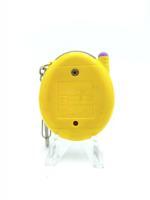 Tamagotchi Keitai Kaitsuu! Tamagotchi Plus Akai Viking Purple Bandai Boutique-Tamagotchis 4