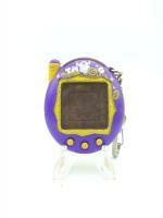 Tamagotchi Keitai Kaitsuu! Tamagotchi Plus Akai Viking Purple Bandai Boutique-Tamagotchis 3