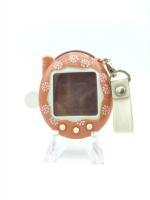 Tamagotchi Keitai Kaitsuu! Tamagotchi Plus Akai Pink Fruit Boutique-Tamagotchis 3