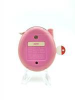 Tamagotchi Keitai Kaitsuu! Tamagotchi Plus Akai Pink Fruit Boutique-Tamagotchis 4