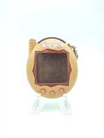 Tamagotchi Keitai Kaitsuu! Tamagotchi Plus Akai Milk Cocoa Boutique-Tamagotchis 3