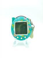 Tamagotchi Keitai Kaitsuu! Tamagotchi Plus Butterfly Blue Boutique-Tamagotchis 3