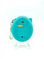 Tamagotchi Keitai Kaitsuu! Tamagotchi Plus Butterfly Blue Boutique-Tamagotchis 4