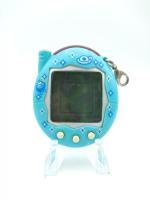 Tamagotchi Keitai Kaitsuu Tamagotchi Plus Light Blue Bandai Boutique-Tamagotchis 3