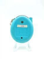 Tamagotchi Keitai Kaitsuu Tamagotchi Plus Light Blue Bandai Boutique-Tamagotchis 4