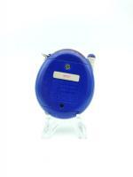 Tamagotchi Keitai Kaitsuu Tamagotchi Plus Kon White Bandai Boutique-Tamagotchis 4