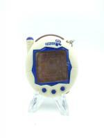 Tamagotchi Keitai Kaitsuu Tamagotchi Plus Kon White Bandai Boutique-Tamagotchis 3
