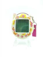 Tamagotchi Keitai Kaitsuu Tamagotchi Plus White Flowering Bandai Boutique-Tamagotchis 3