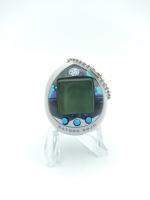 Tamagotchi Nano Jujutsutchi Jujutsu Kaisen Gojotchi Bandai Boutique-Tamagotchis 3