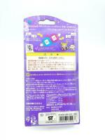 Tamagotchi Osutchi Mesutchi Clear Orange Bandai japan Boutique-Tamagotchis 4
