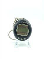 Tamagotchi Original P1/P2 black w/ grey Bandai 1997 English Boutique-Tamagotchis 3
