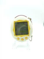 Tamagotchi Plus Connection Version 1 White bandai Boutique-Tamagotchis 3