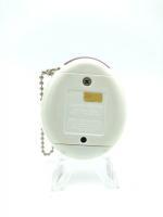 Tamagotchi Plus Connection Version 1 White bandai Boutique-Tamagotchis 4