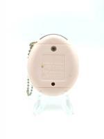 Tamagotchi Plus Connection Version 1 Pink bandai Boutique-Tamagotchis 4