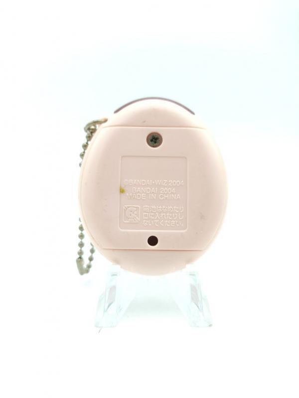 Tamagotchi Plus Connection Version 1 Pink bandai Boutique-Tamagotchis 3 Tamagotchi Plus Connection Version 1 Pink bandai Boutique-Tamagotchis 3