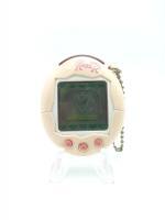 Tamagotchi Plus Connection Version 1 Pink bandai Boutique-Tamagotchis 3