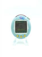 Tamagotchi Plus Connection Version 1 Light Blue bandai Boutique-Tamagotchis 3