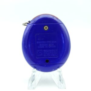 Tamagotchi Plus Connection Version 1 Murasaki Purple bandai Boutique-Tamagotchis 2