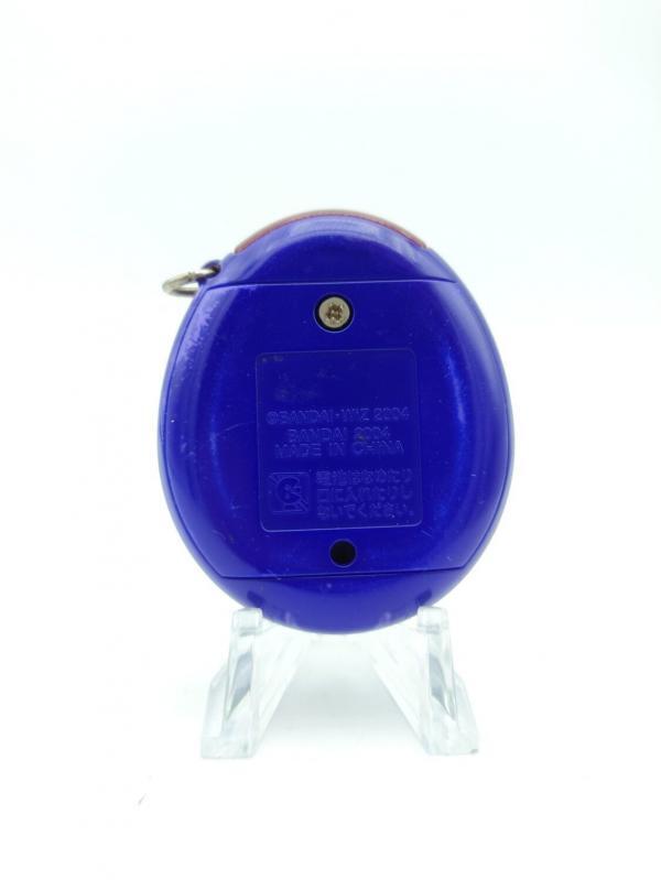 Tamagotchi Plus Connection Version 1 Murasaki Purple bandai Boutique-Tamagotchis 3 Tamagotchi Plus Connection Version 1 Murasaki Purple bandai Boutique-Tamagotchis 3
